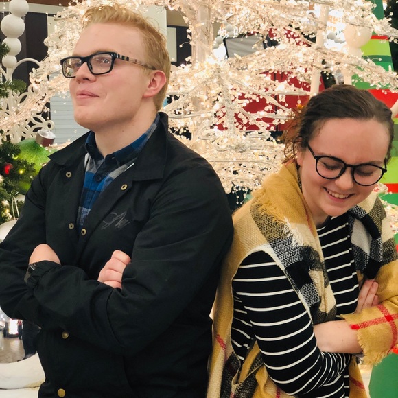 Meet your Posher, Annette - Picture 5 of 10